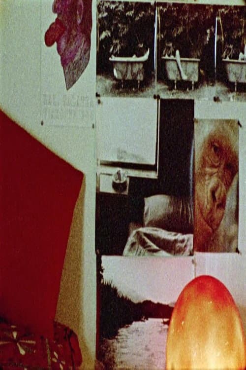 Taller (1975) poster