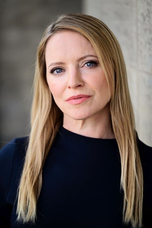Diana Staehly foto