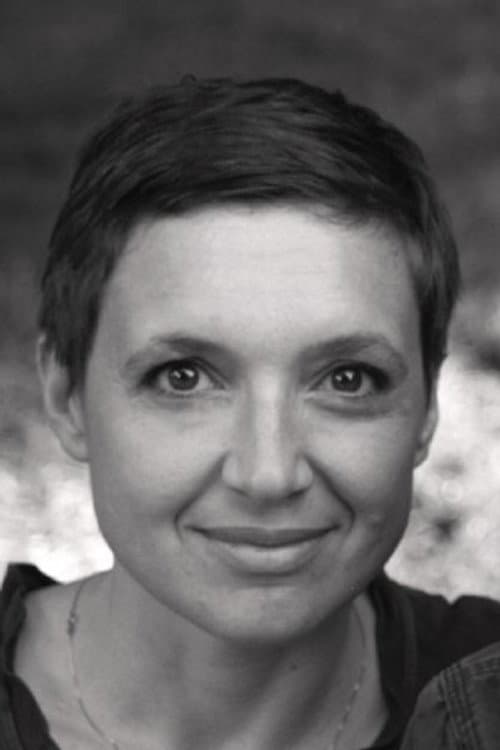 Martina Parenti foto