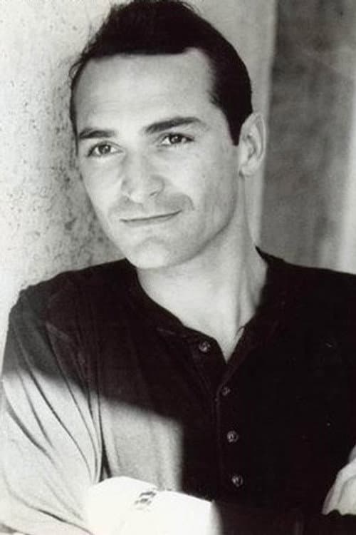 Fabio Boccanera foto