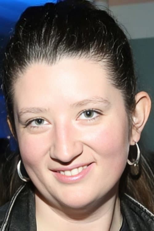 MacKenzie Donaldson foto