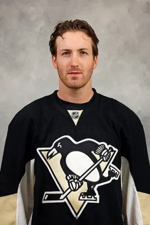 Brooks Orpik foto