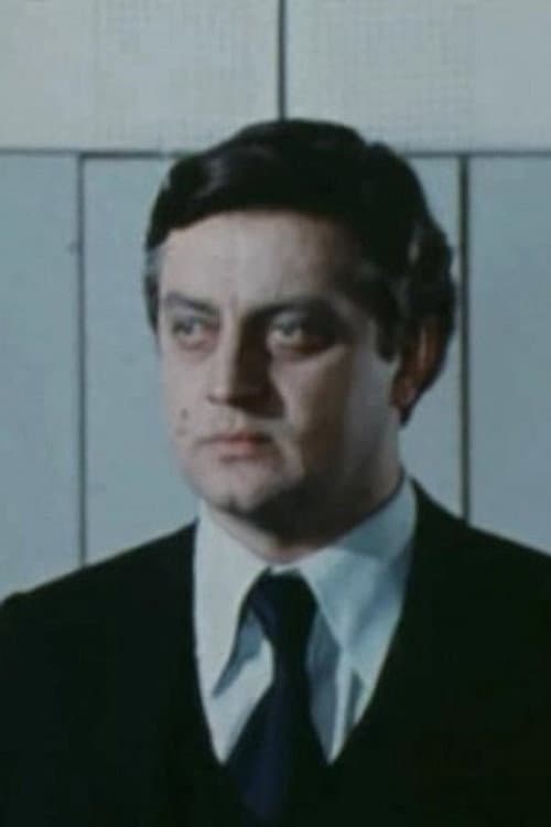 Валерий Ерёмичев foto