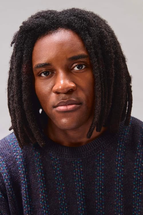 Givan Onuaguluchi-May foto
