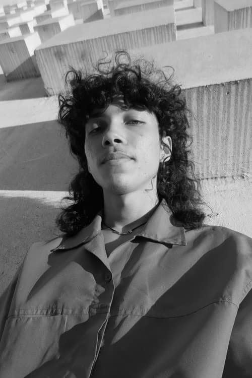 Rafael Rocha foto