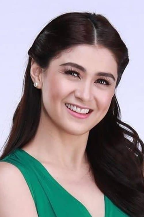 Carla Abellana foto