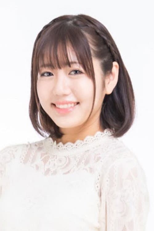 須田美玲 foto