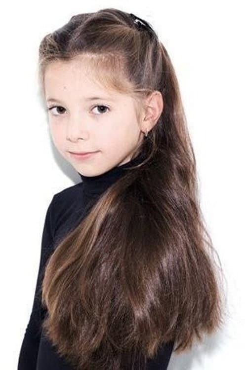 Claire Thoumelou foto