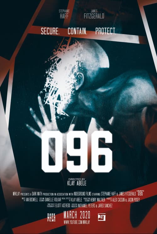 096 (2020) poster