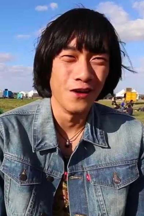 王国华 foto