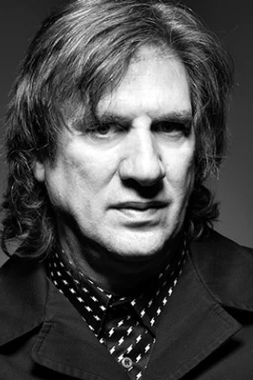 Sal Maida foto