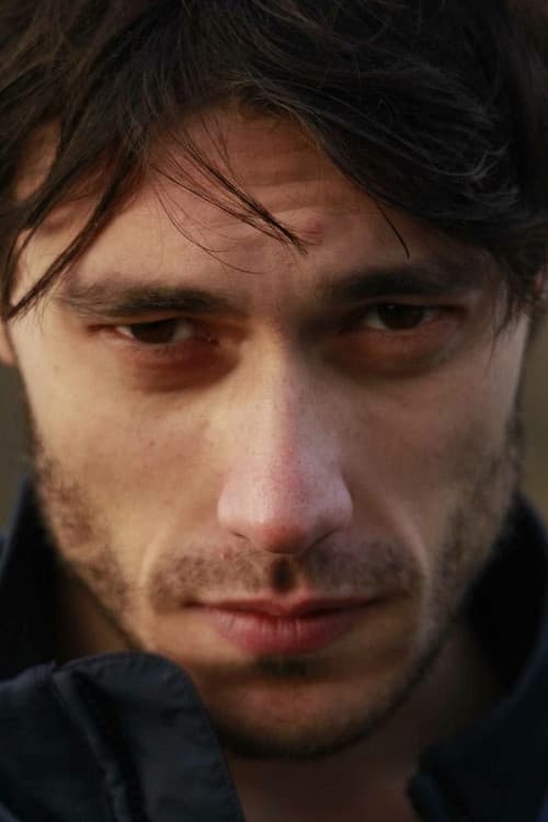 Antonio Spagnuolo foto