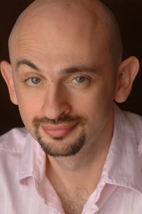 Boris Kievsky foto