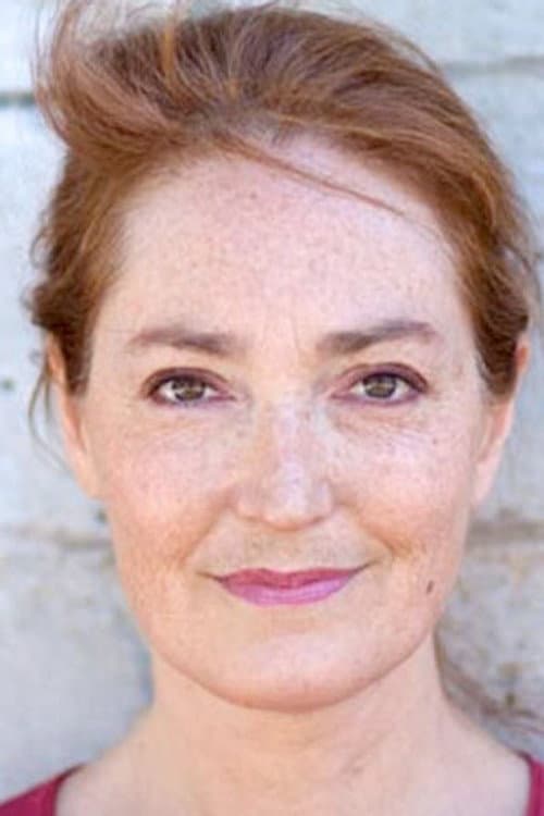 Sylvie Degryse foto