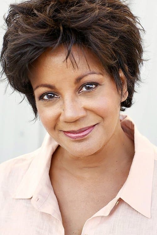 Susan Beaubian foto