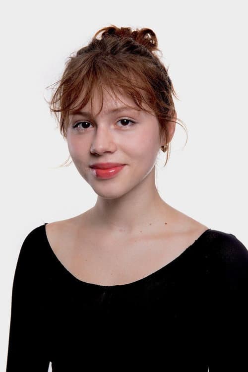 Jana Findlay foto