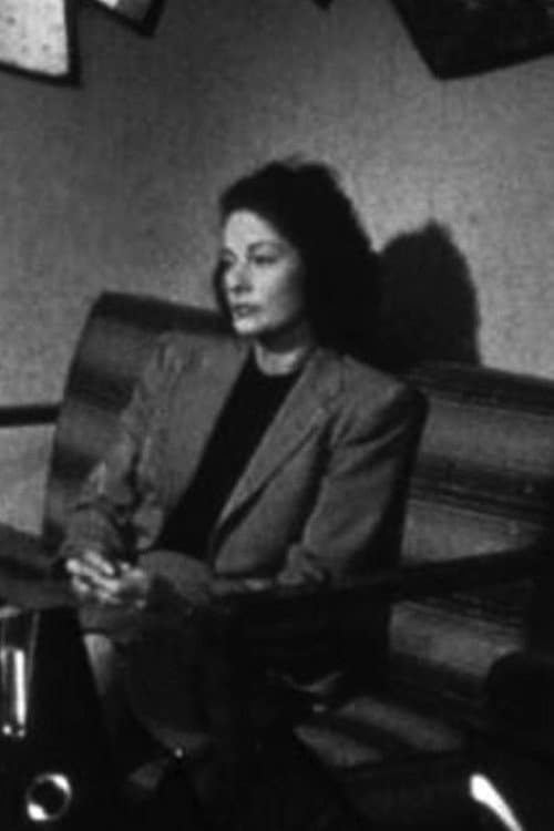 Maria Denis e le sue prigioni (1948) poster