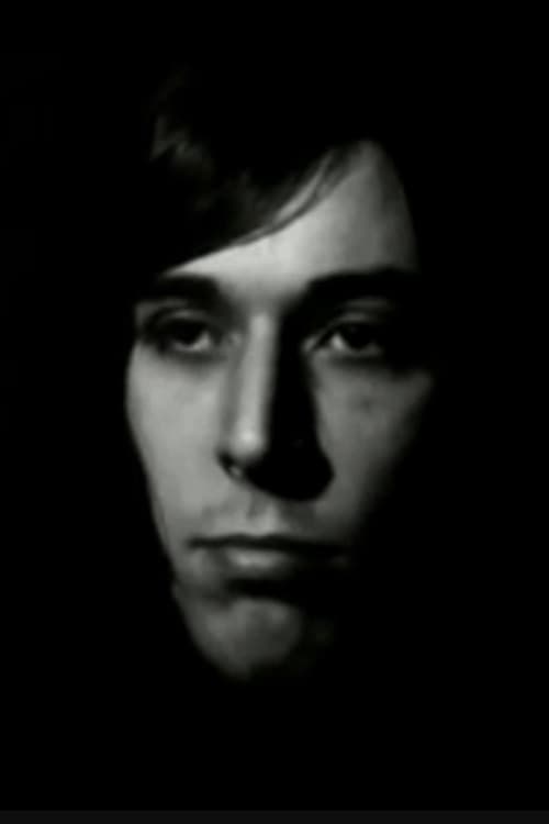 Screen Test: John Cale (1966) poster
