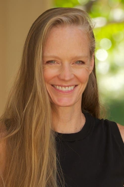 Suzy Amis foto