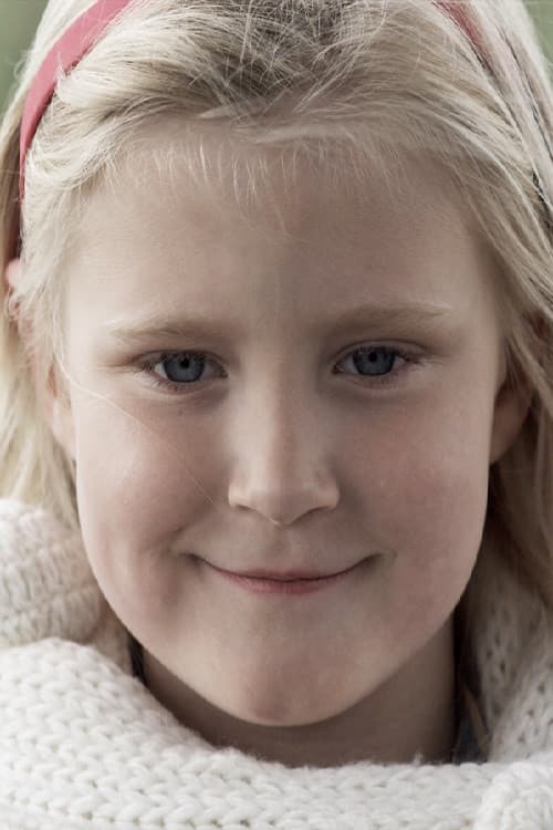 Hótel Jörð (2008) poster