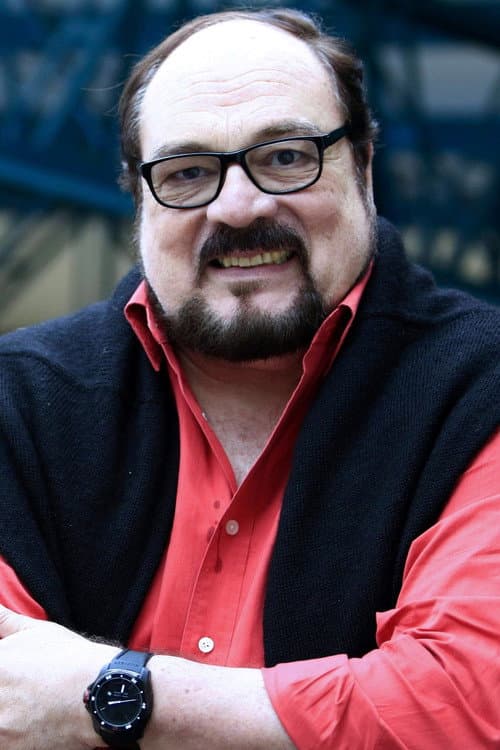 Rubens Ewald Filho foto