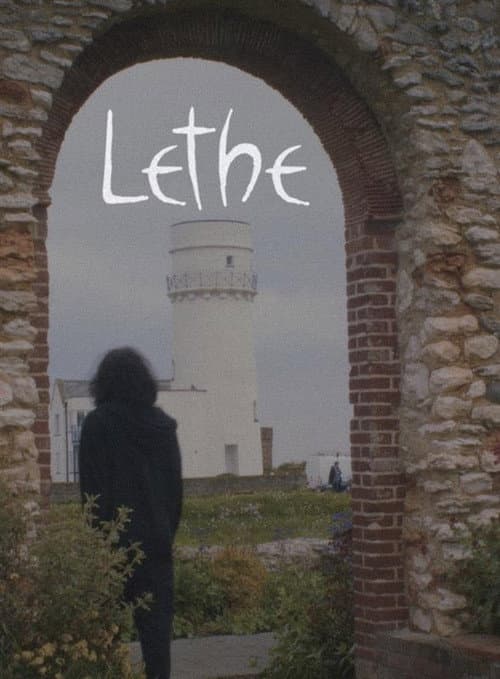 Lethe (2024) poster