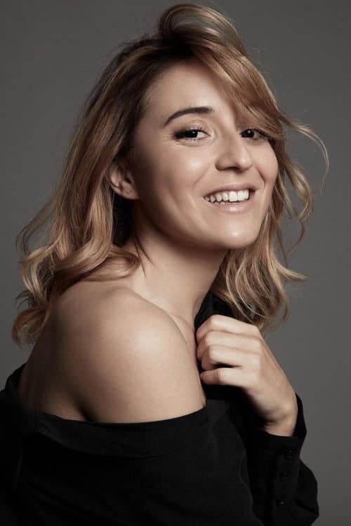 Rosa Bela foto