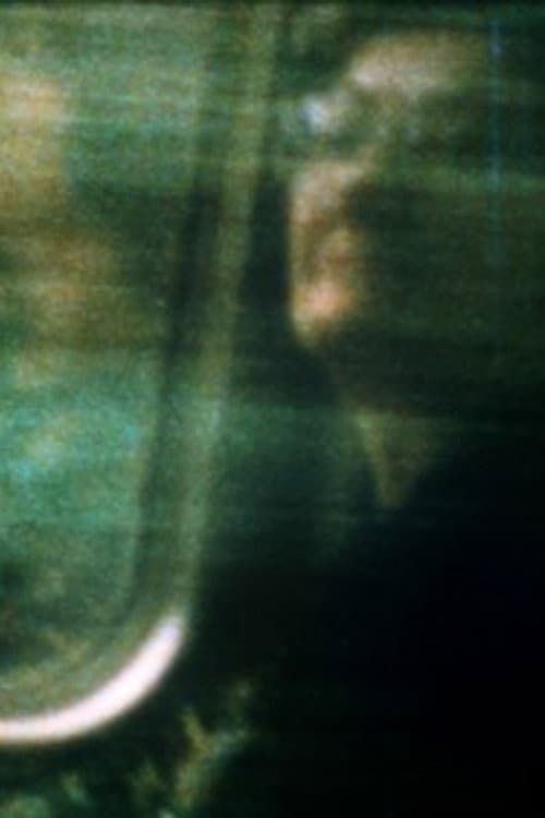 September Express (1973) poster