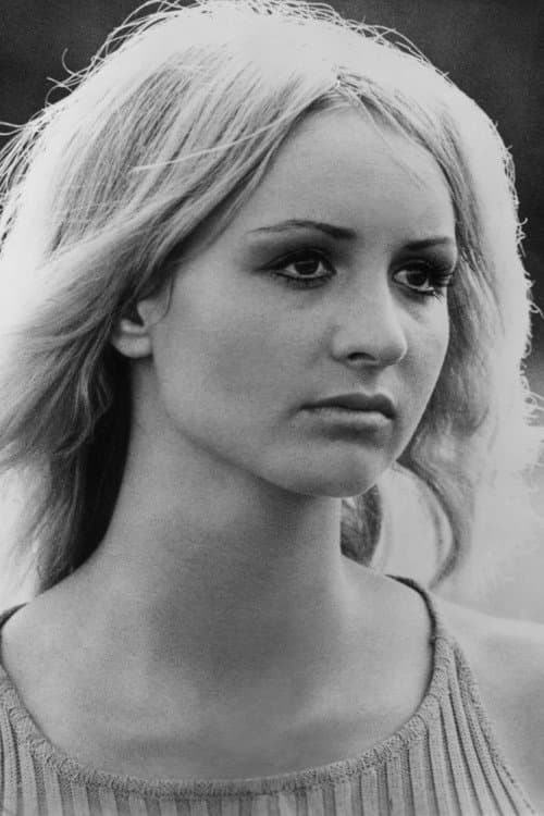 Diana Körner foto