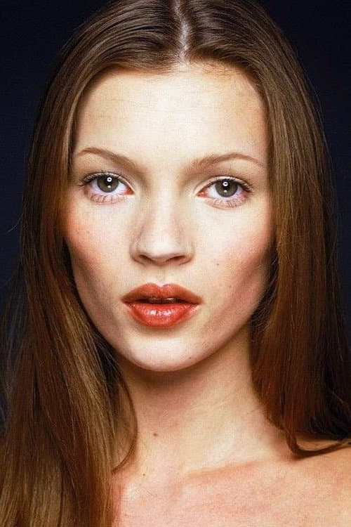 Kate Moss foto