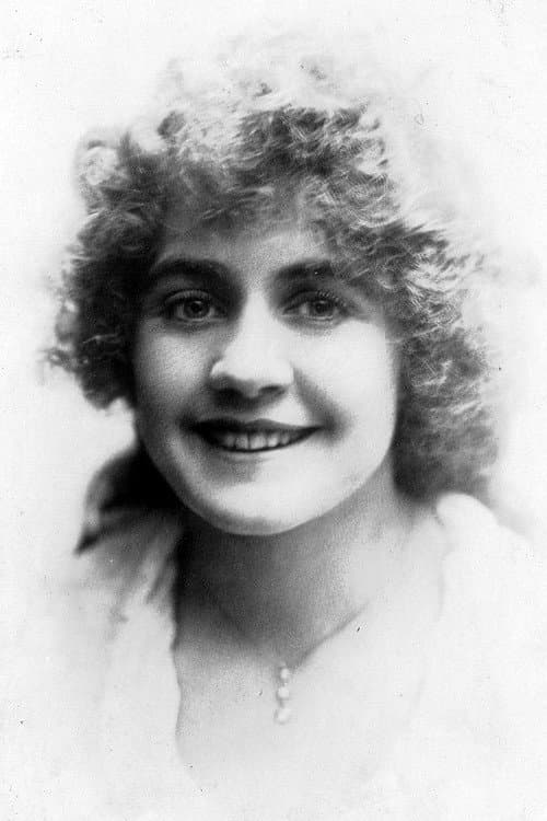 Violet Mersereau foto