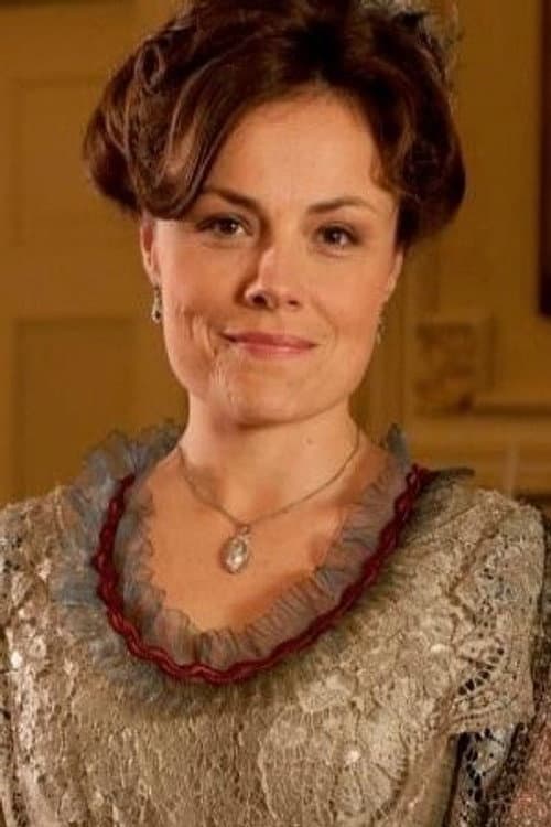 Arwen Humphreys foto