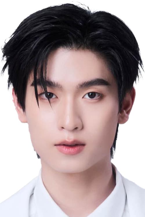 ธีร์ทัศน์ จึงมณีรัตน์ foto