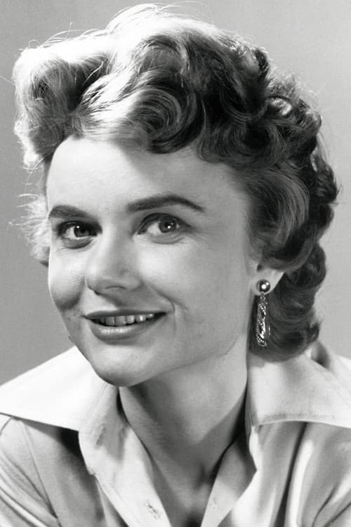 Dody Heath foto