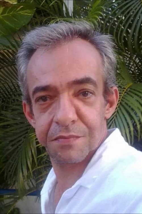 Lúcio Tranchesi foto