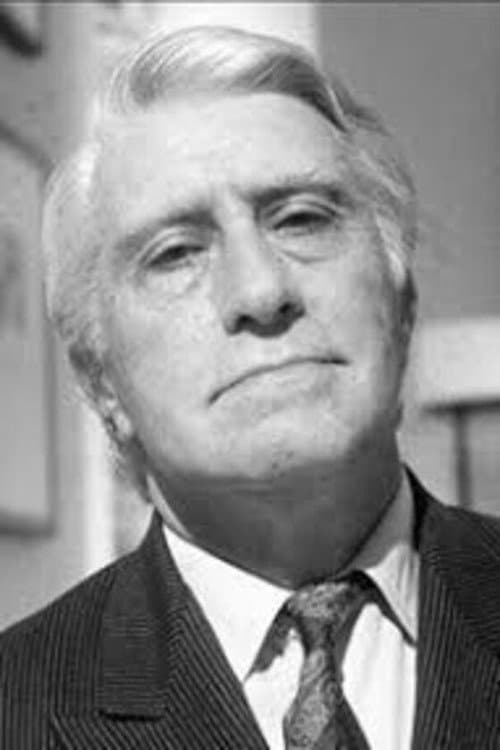 Pablo Sanz foto