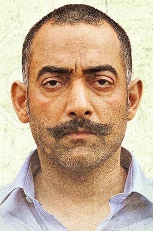 Manav Vij foto