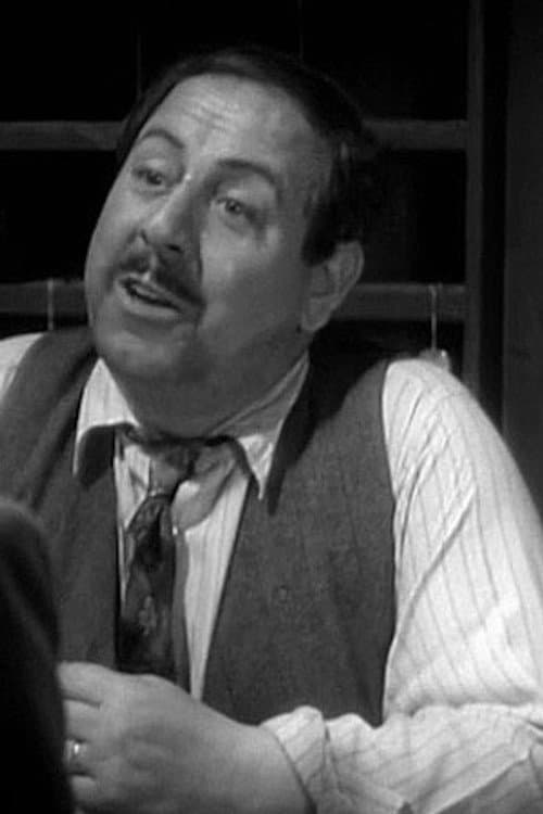 George Humbert foto