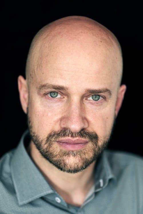 Lukas Miko foto