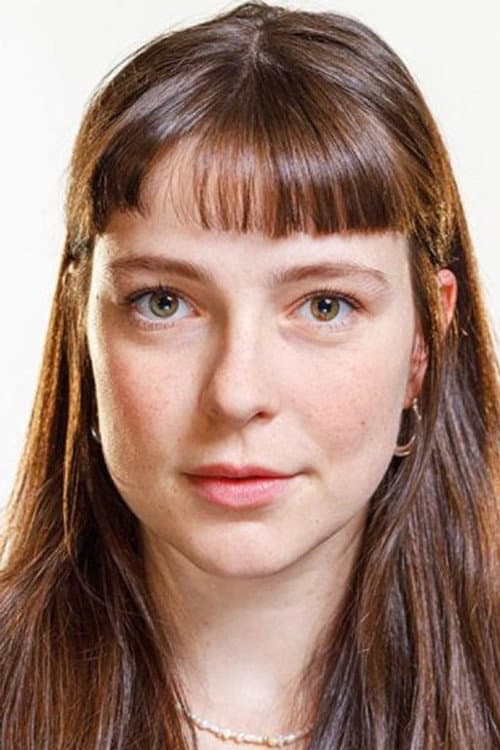 Ronja Rath foto