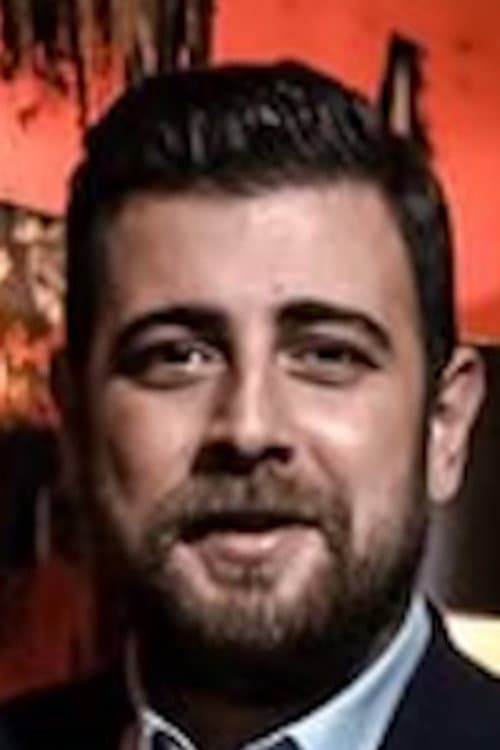 Mert Türkoğlu foto