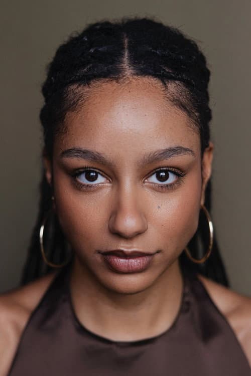 Serena Oexle foto