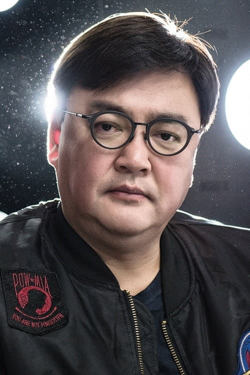정태원 foto