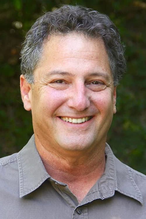 Denny Tedesco foto
