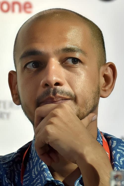 Anadi Athaley foto