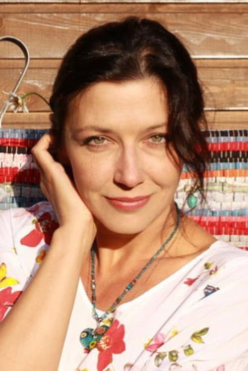Татьяна Аптикеева foto