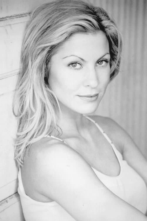 Heather Wahlquist foto