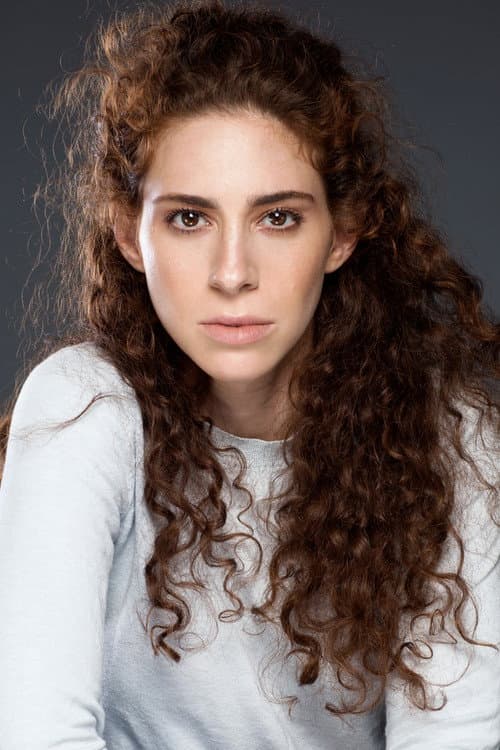 Yael Nivron foto