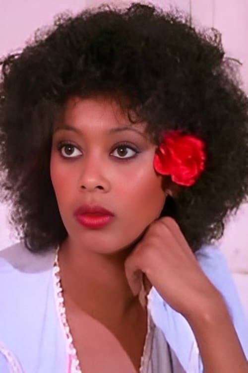 Carla Brait foto