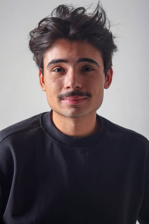Armando Rodrigues foto